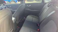 Hyundai Kona 1.6 GDi Hybrid SE Connect 5dr DCT Hybrid Hatchback